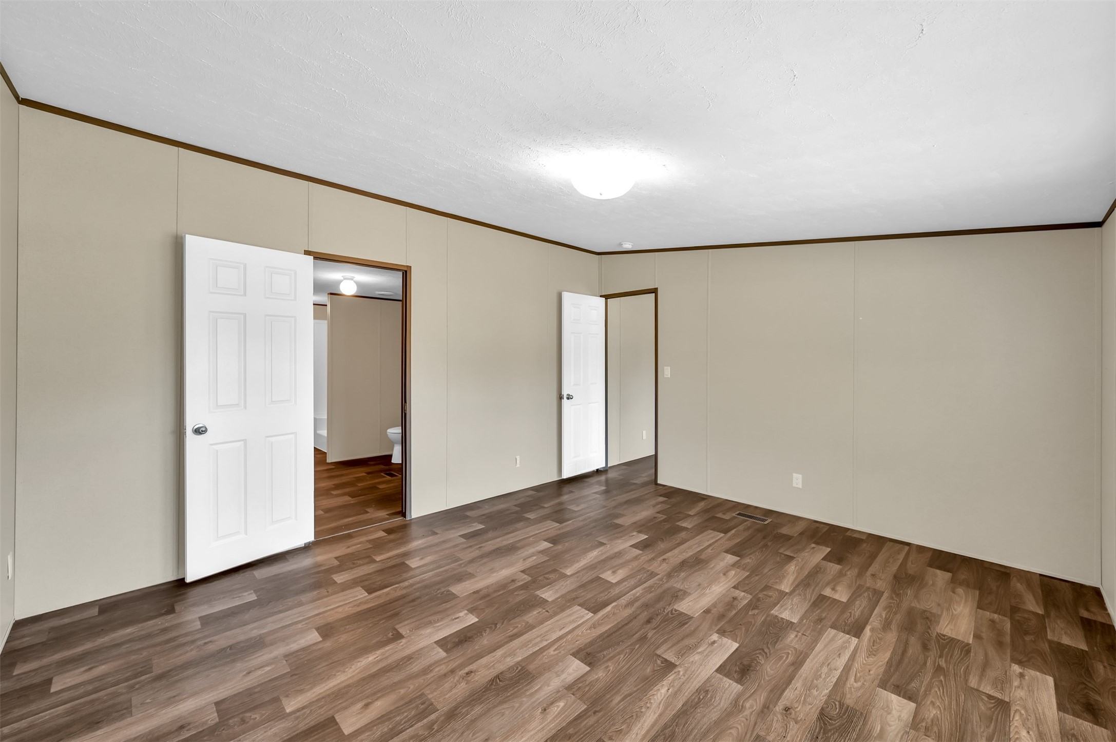 26768a Dobbin Huffsmith Rd Road Property Photo 17