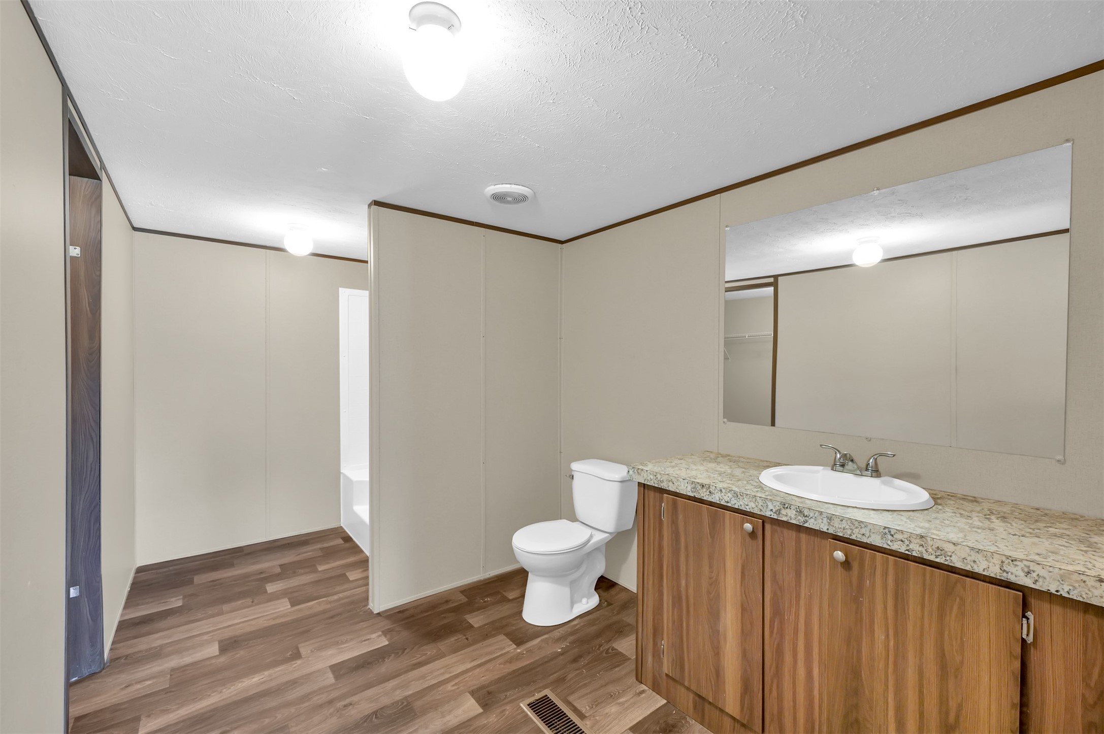 26768a Dobbin Huffsmith Rd Road Property Photo 18