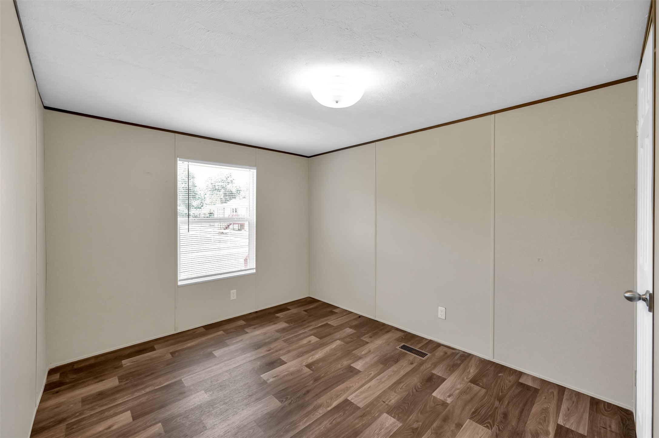 26768a Dobbin Huffsmith Rd Road Property Photo 20