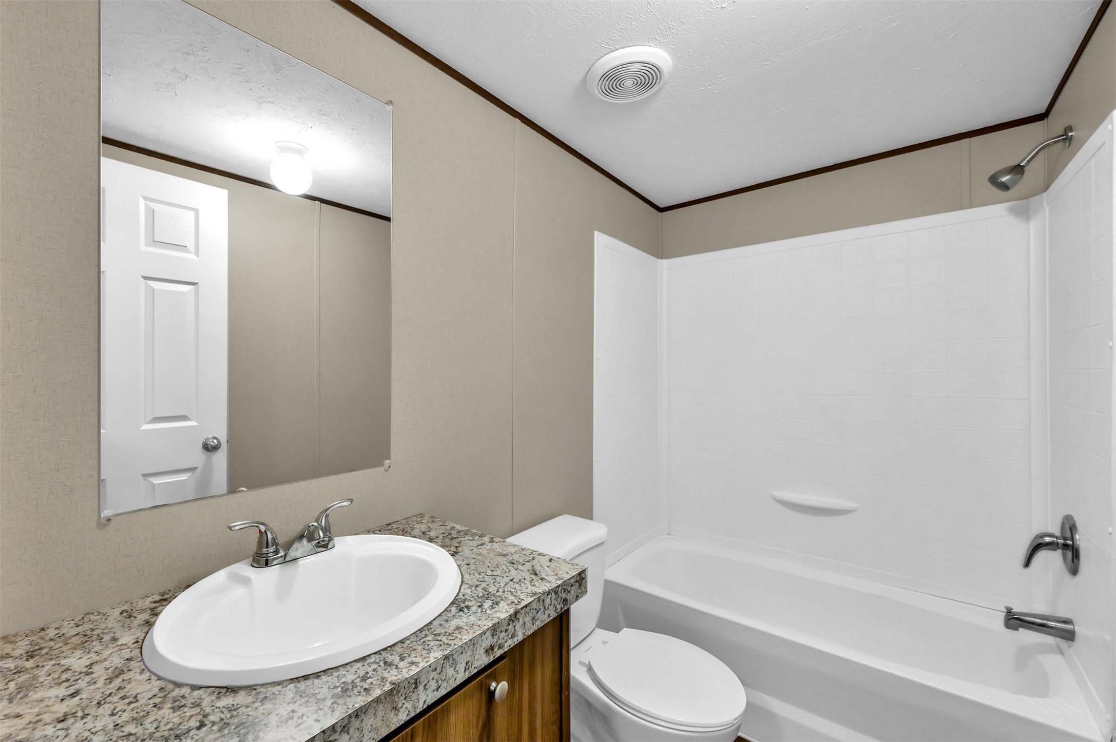 26768a Dobbin Huffsmith Rd Road Property Photo 22