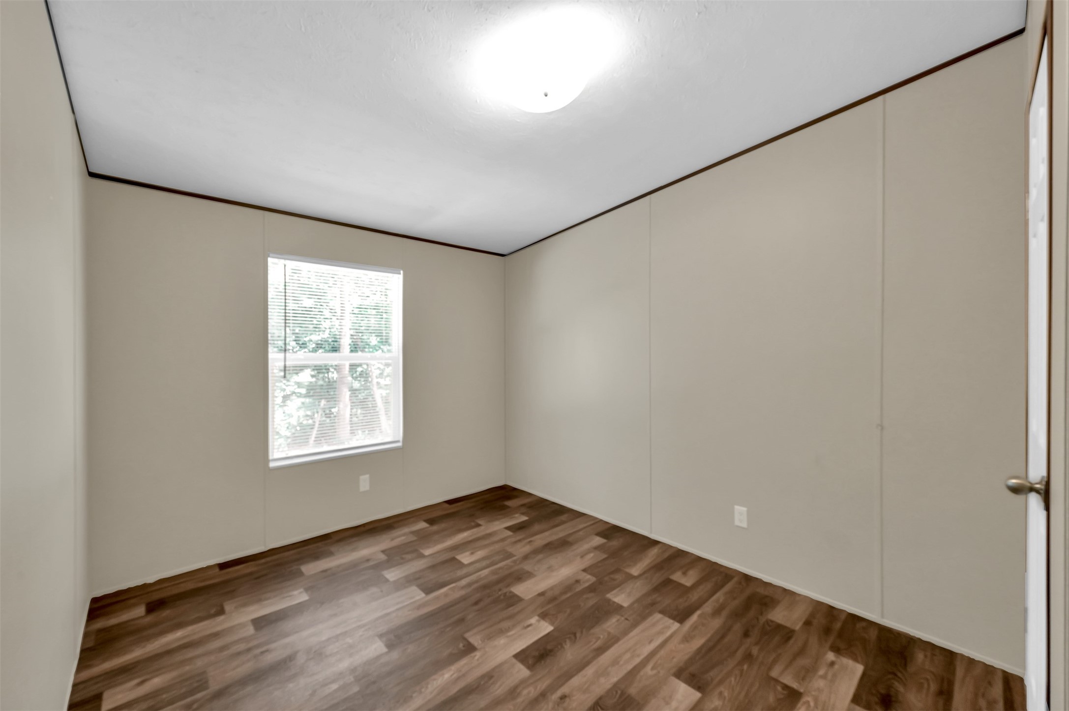 26768a Dobbin Huffsmith Rd Road Property Photo 24