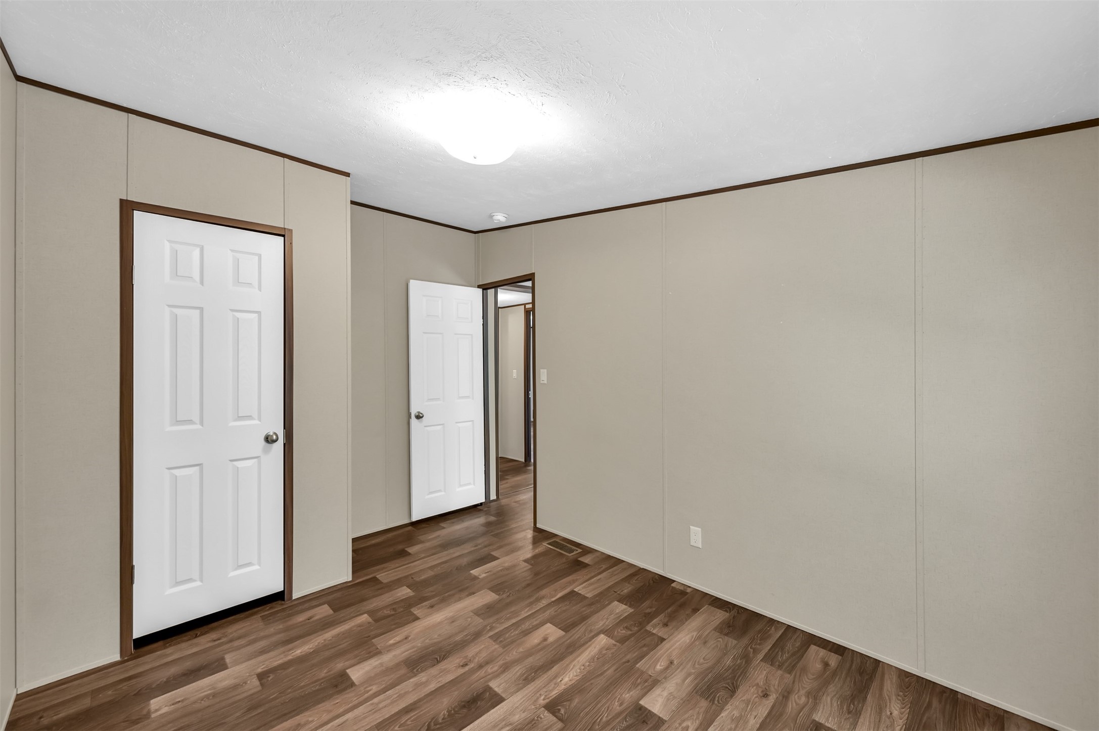 26768a Dobbin Huffsmith Rd Road Property Photo 25