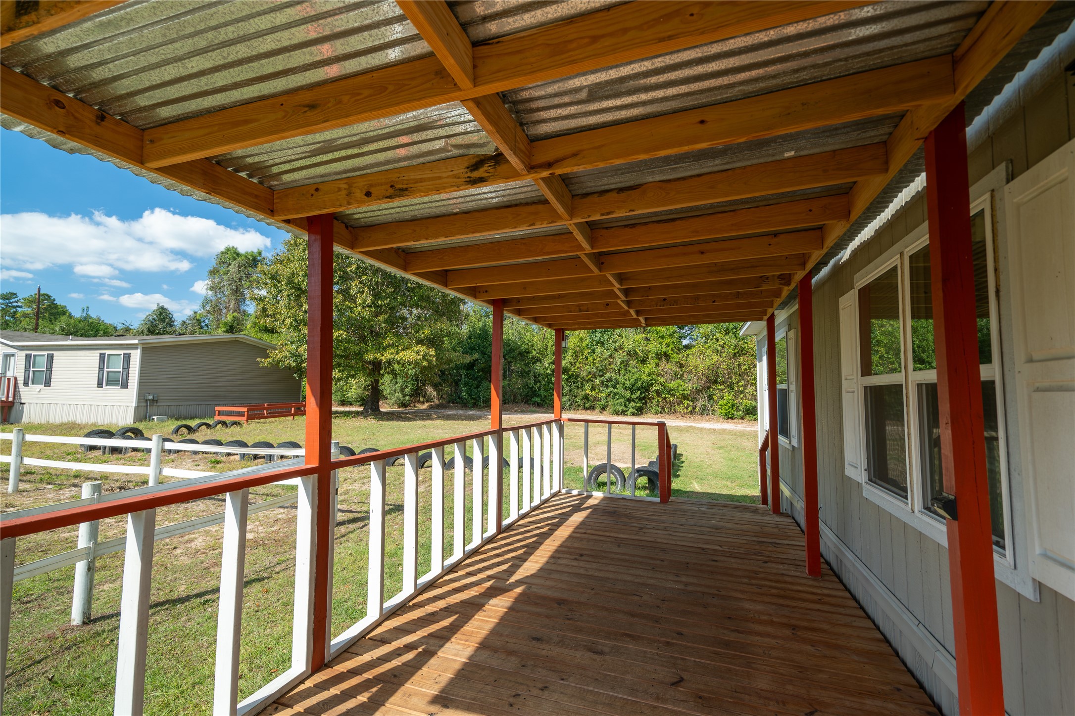 26768a Dobbin Huffsmith Rd Road Property Photo 28