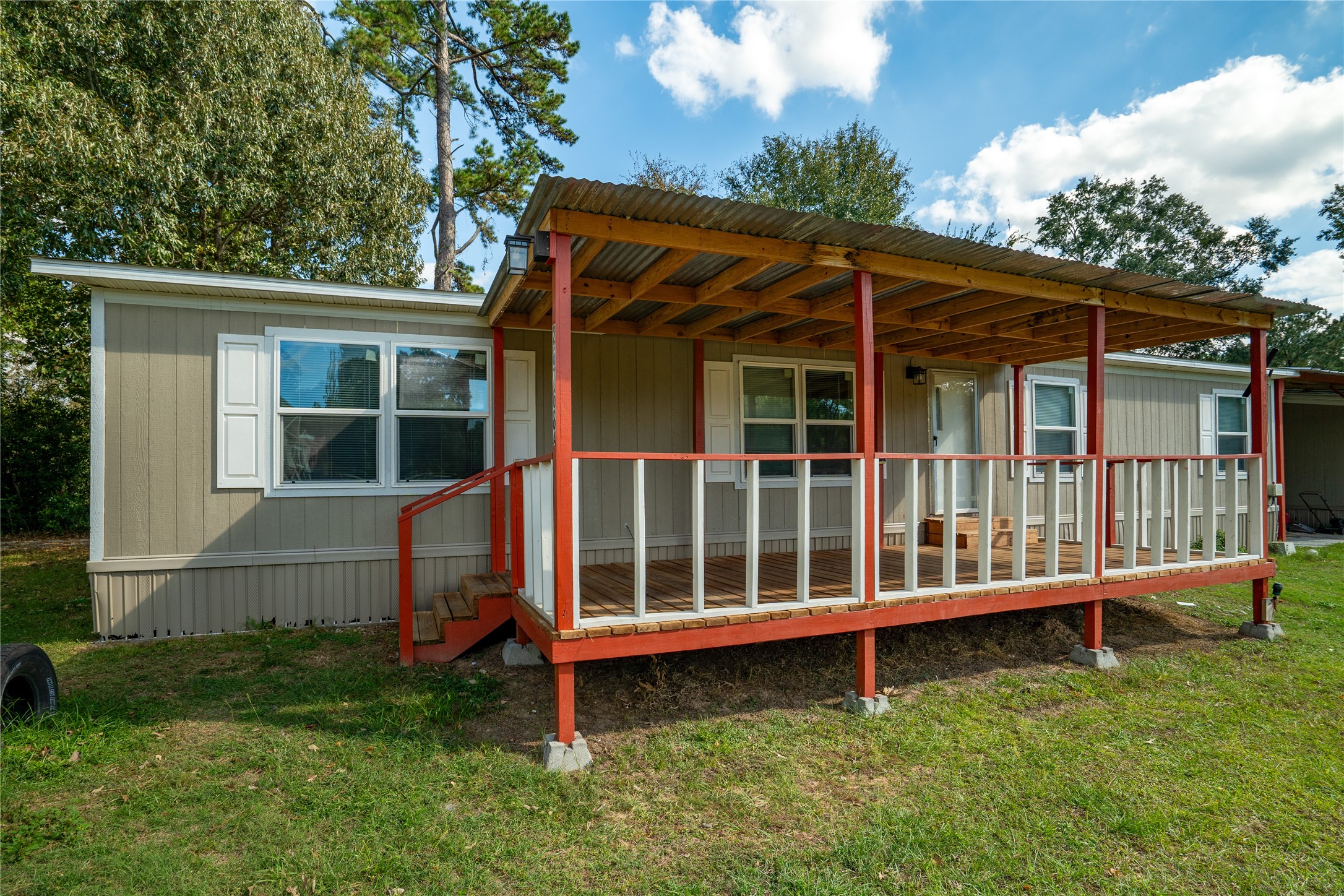 26768a Dobbin Huffsmith Rd Road Property Photo 29