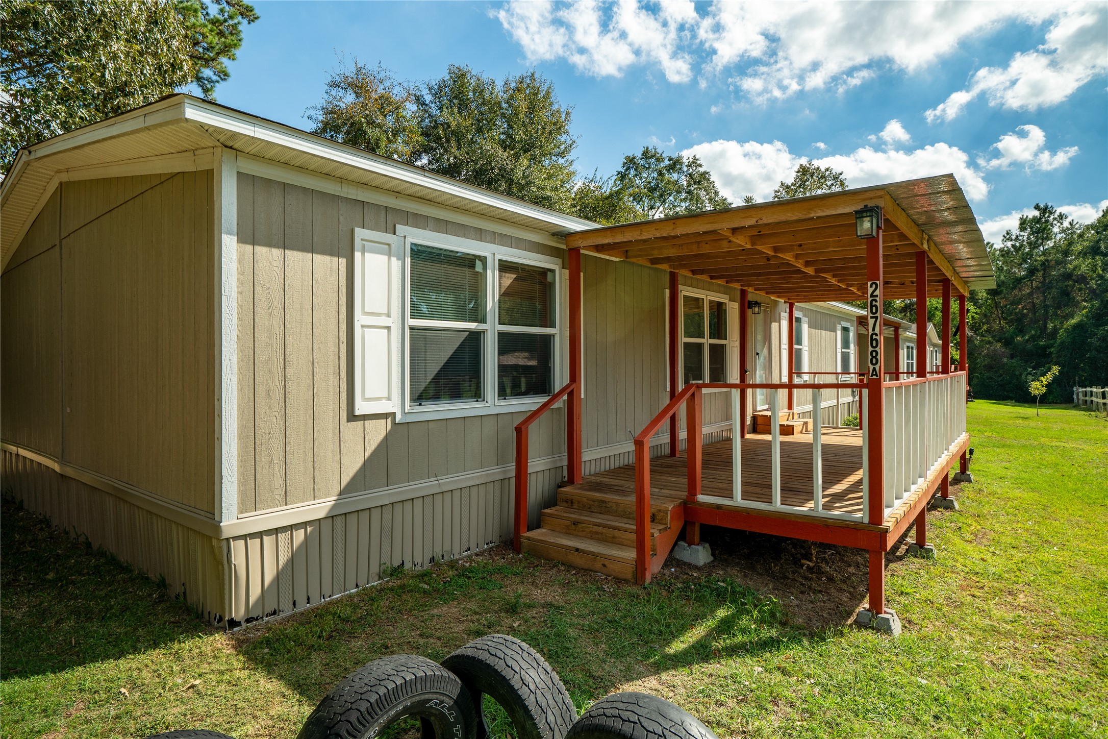26768a Dobbin Huffsmith Rd Road Property Photo 30