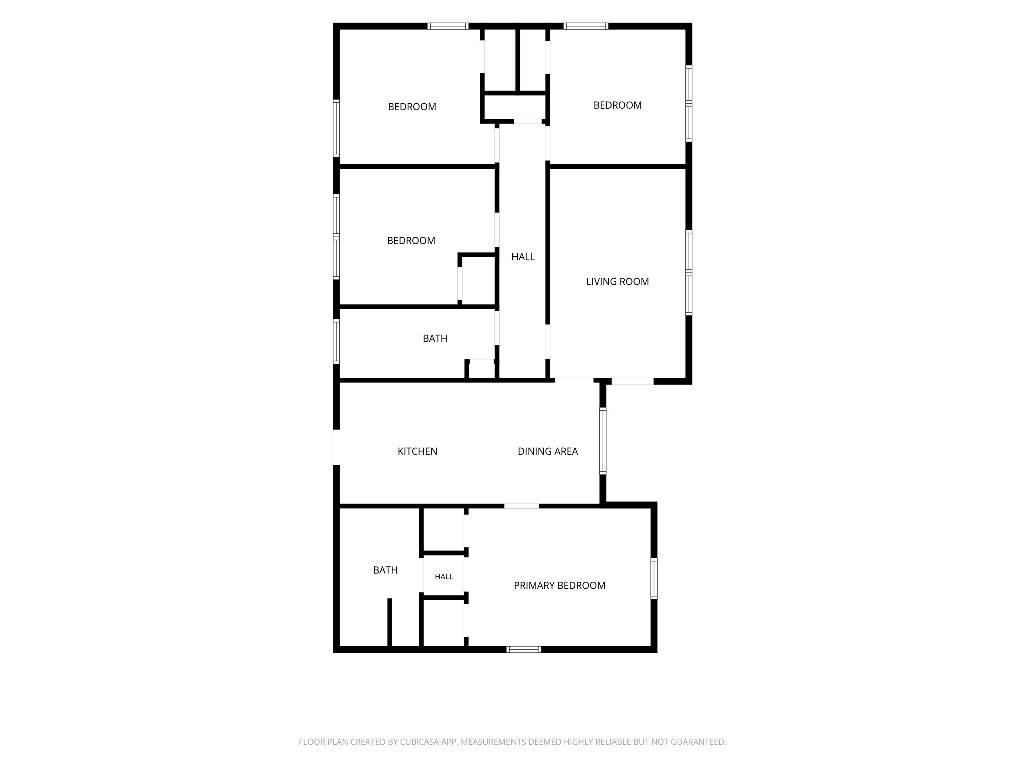 4909 Holloway Drive Property Photo 43
