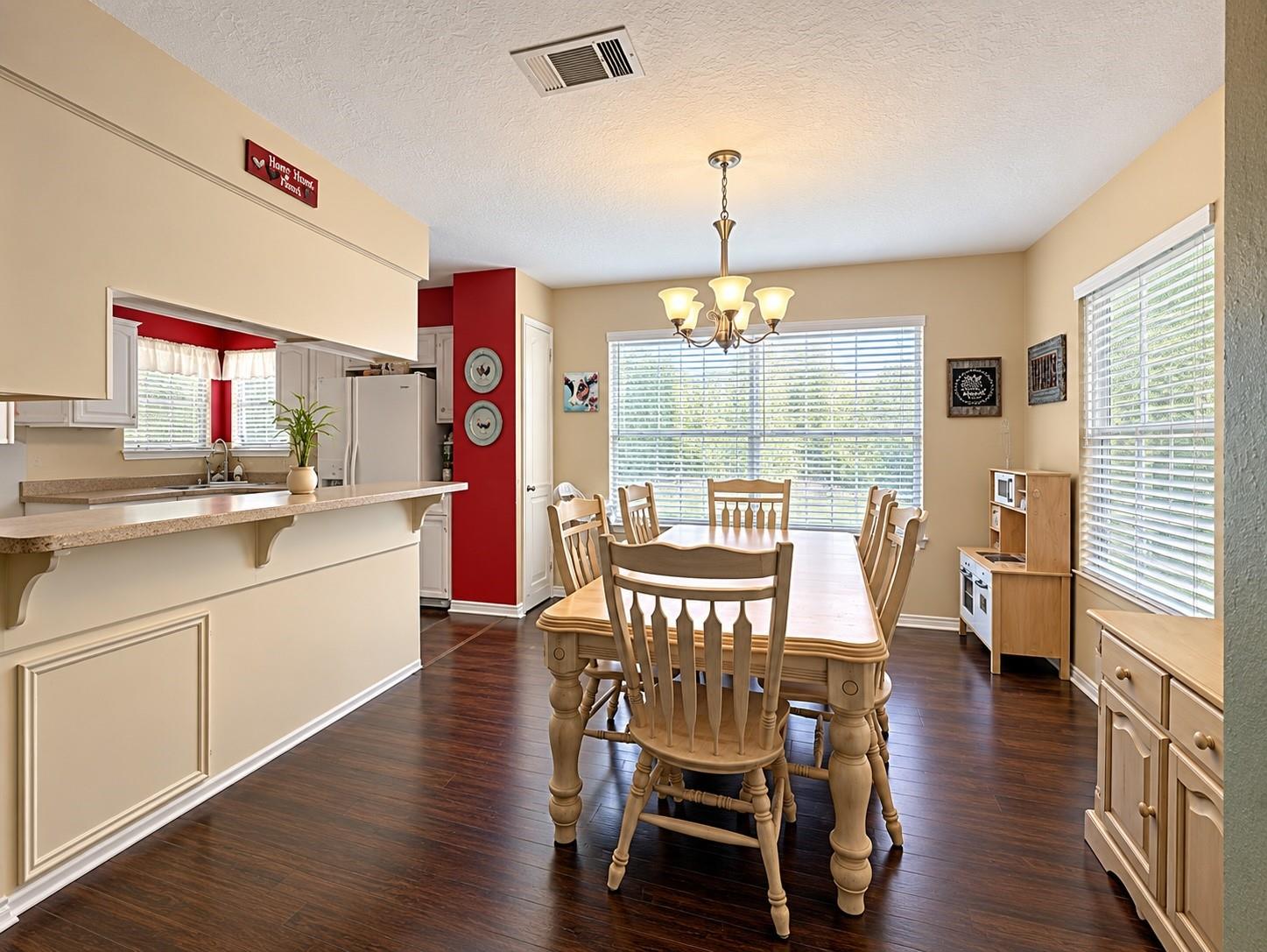 201 Burleson Road Property Photo 5