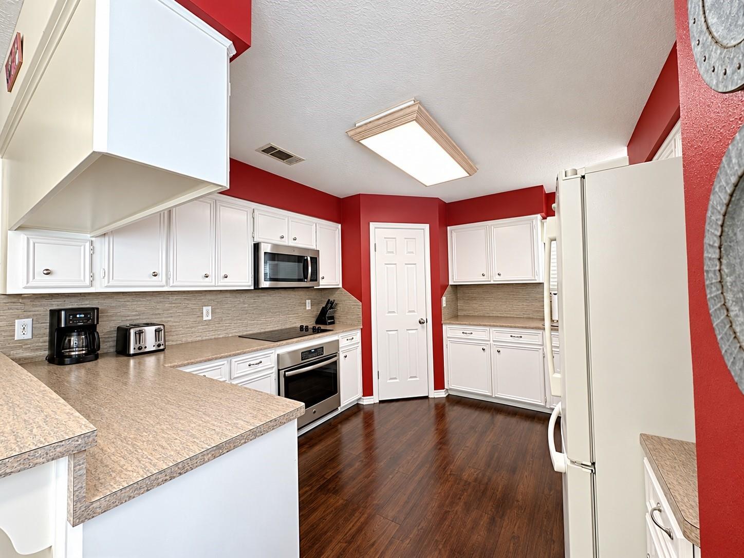 201 Burleson Road, Bellville Tx 77418 Property Photo 6