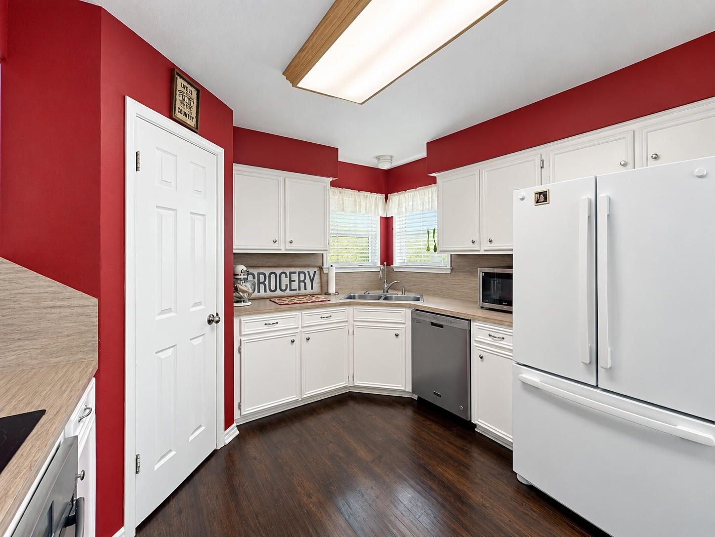 201 Burleson Road, Bellville Tx 77418 Property Photo 7