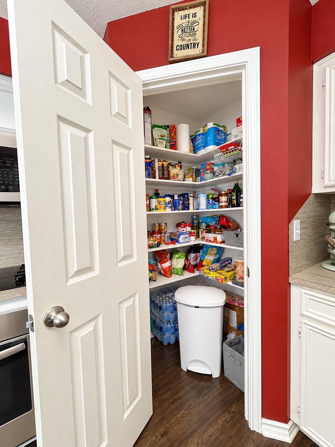 201 Burleson Road, Bellville Tx 77418 Property Photo 8