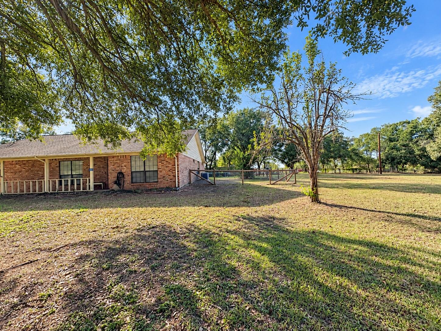 201 Burleson Road, Bellville Tx 77418 Property Photo 13