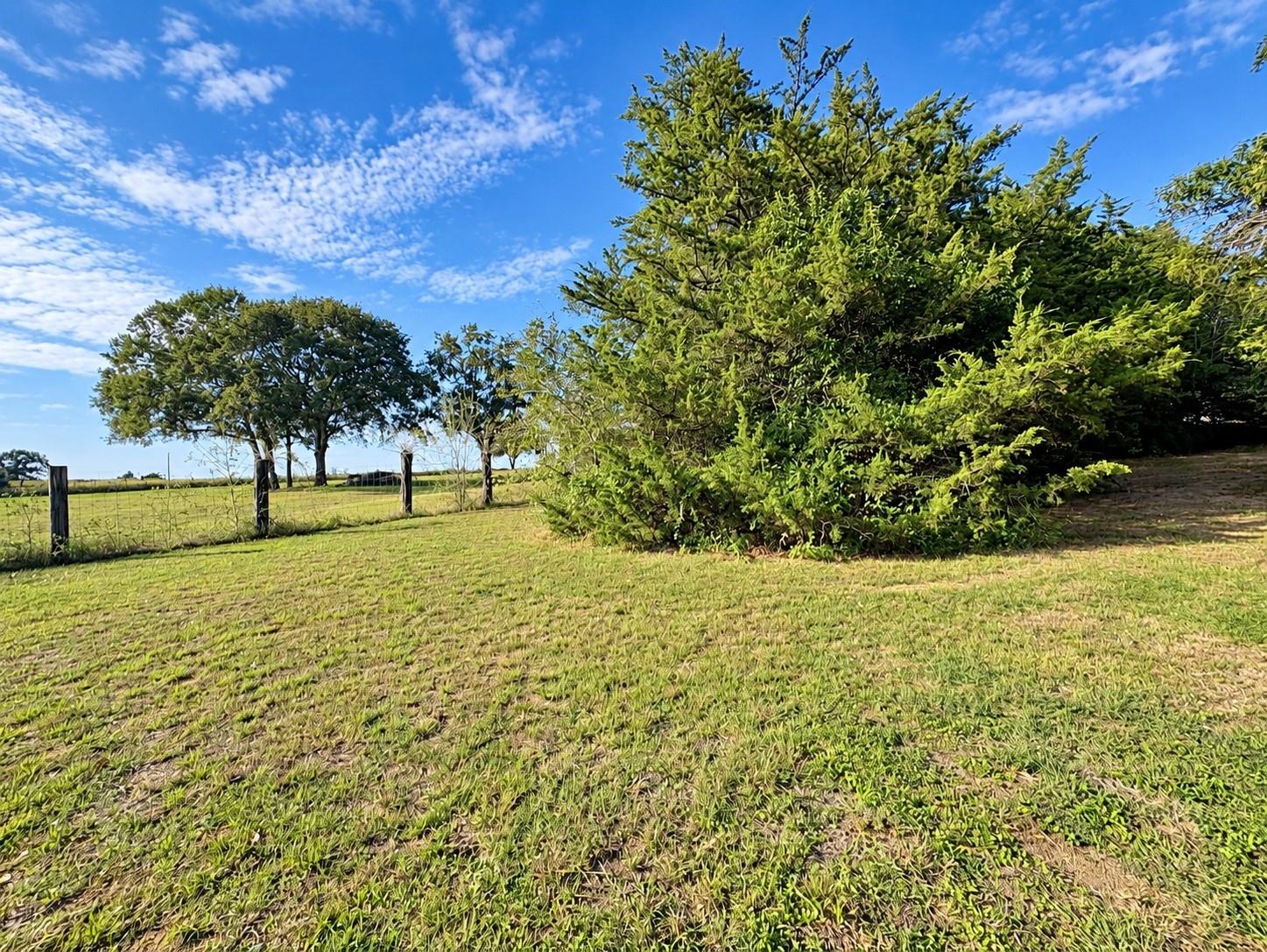 201 Burleson Road Property Photo 14