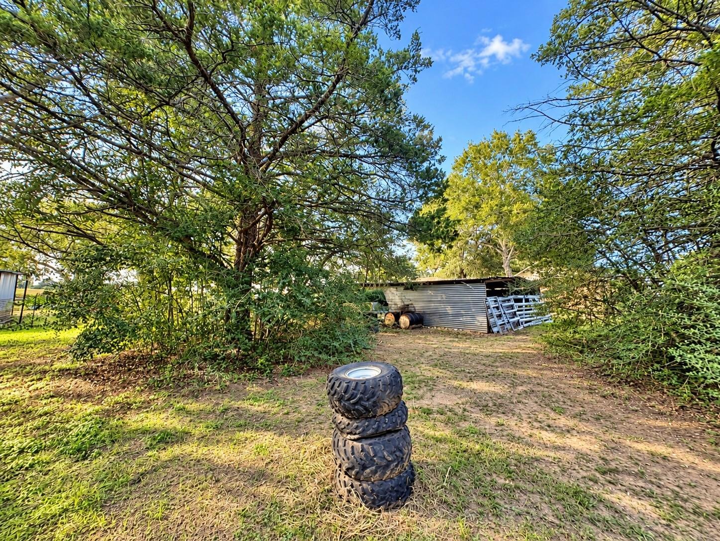 201 Burleson Road, Bellville Tx 77418 Property Photo 15