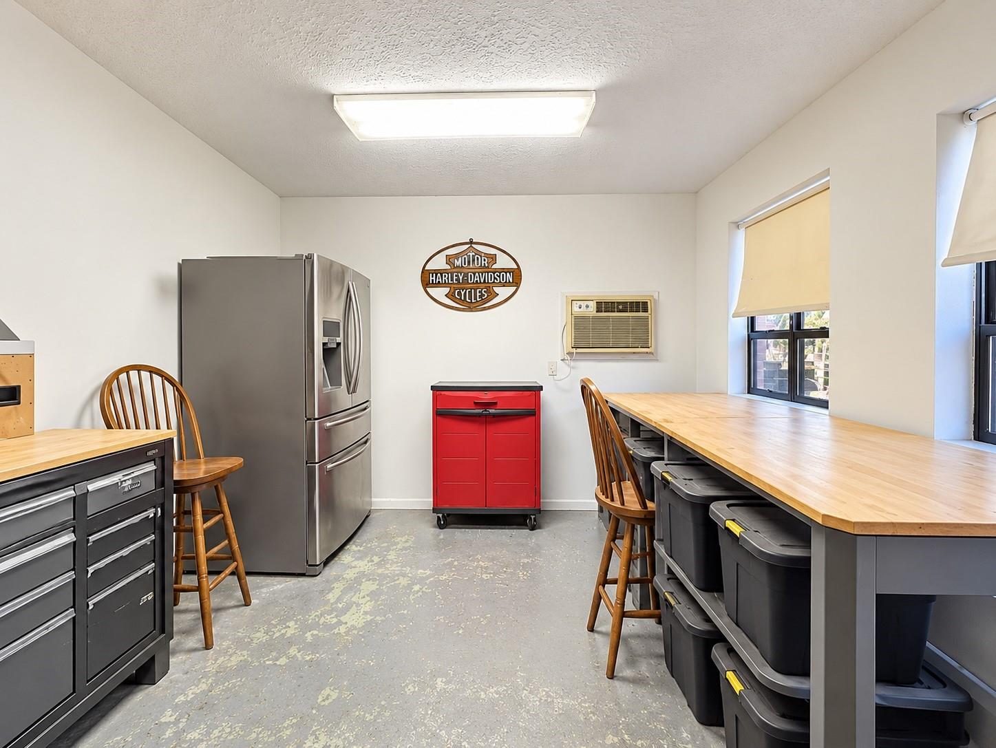 201 Burleson Road, Bellville Tx 77418 Property Photo 16