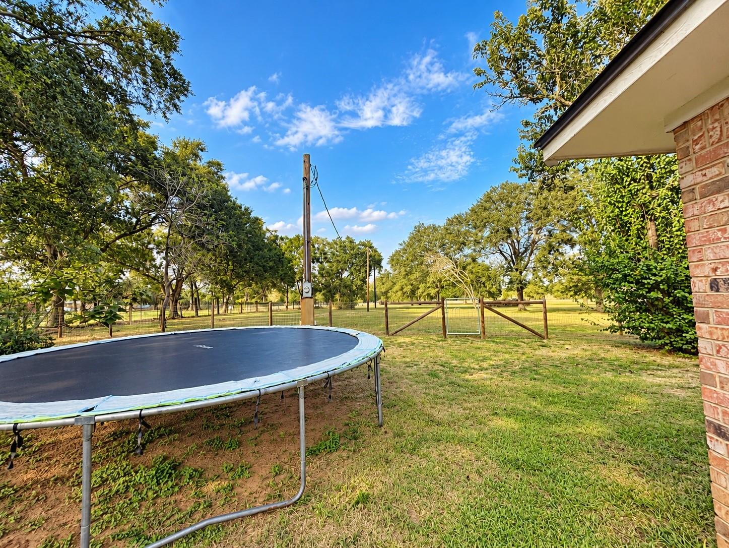 201 Burleson Road, Bellville Tx 77418 Property Photo 17