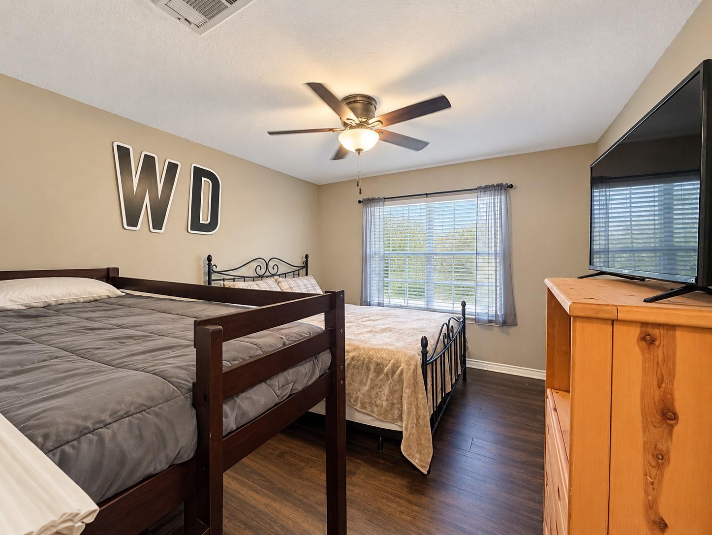 201 Burleson Road Property Photo 25