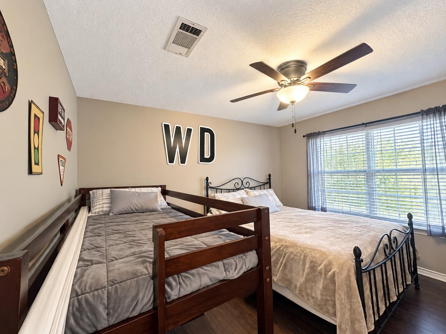 201 Burleson Road Property Photo 26