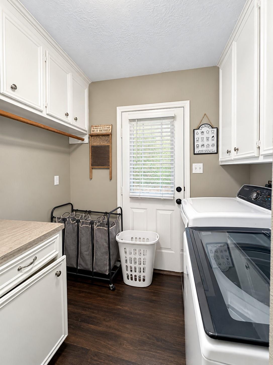 201 Burleson Road Property Photo 27