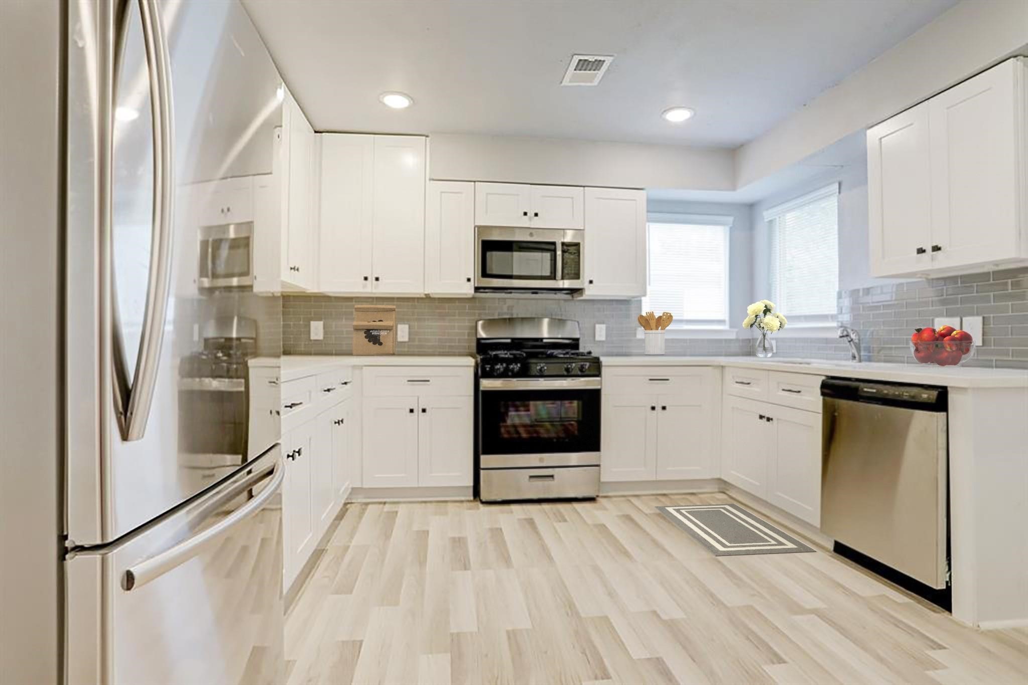 4523 Keystone Street Property Photo