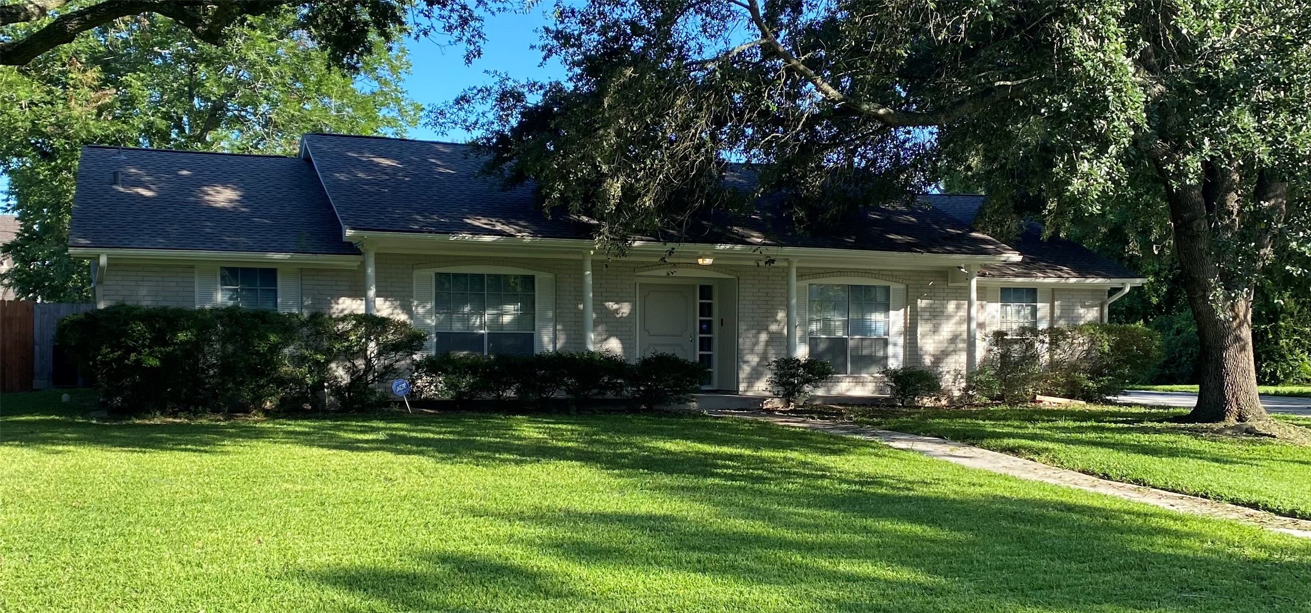 1803 Rampart Street Property Photo