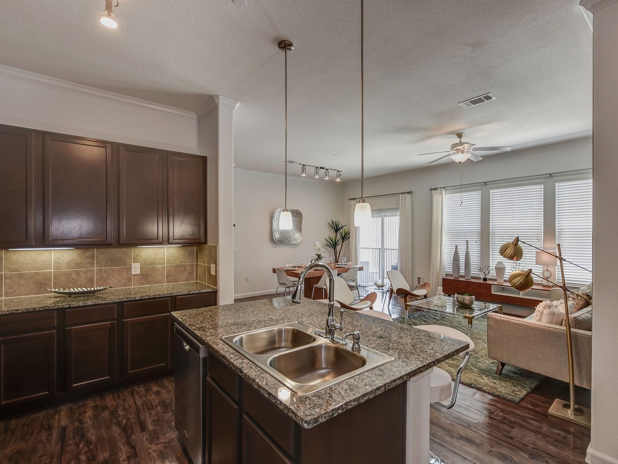 2477 Fm 1488 Road 4001 Property Photo 13