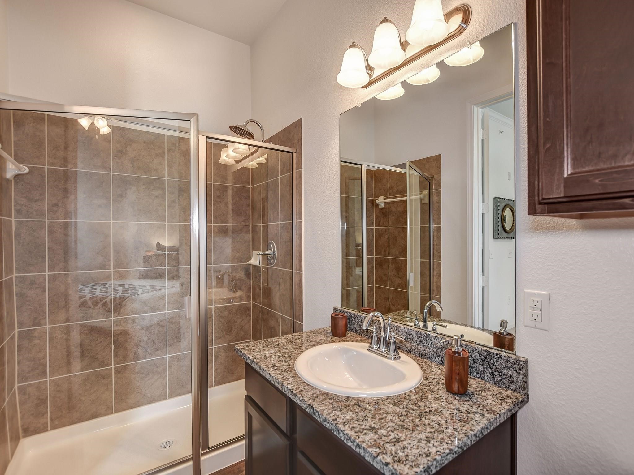 2477 Fm 1488 Road 4001 Property Photo 25