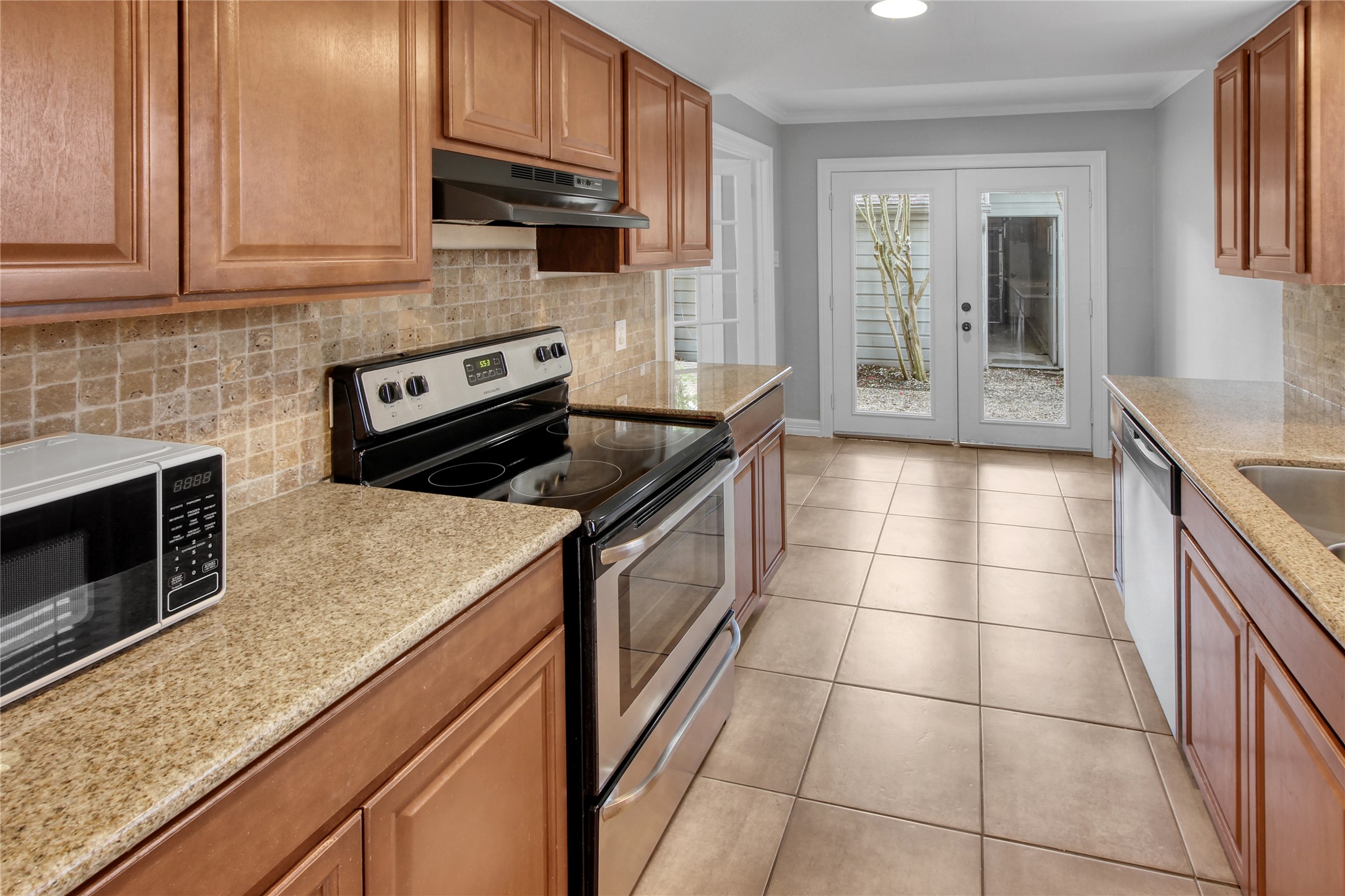 1089 Country Place Drive Property Photo 8