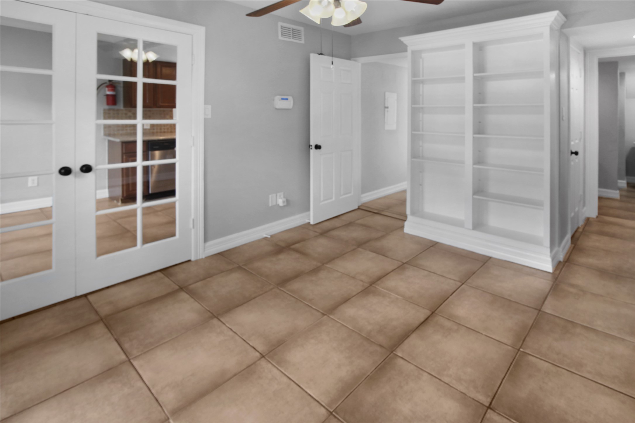 1089 Country Place Drive Property Photo 11
