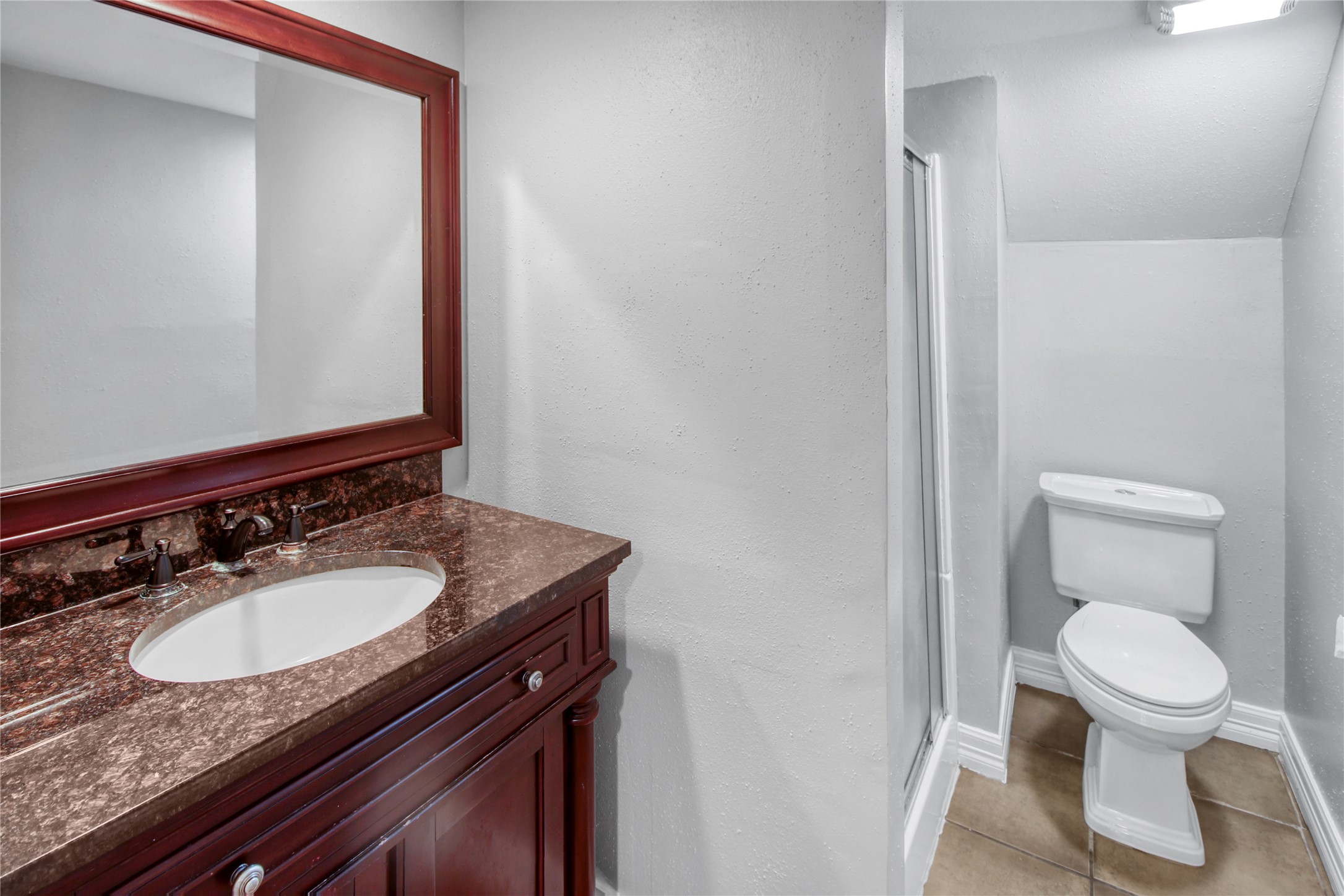 1089 Country Place Drive Property Photo 12