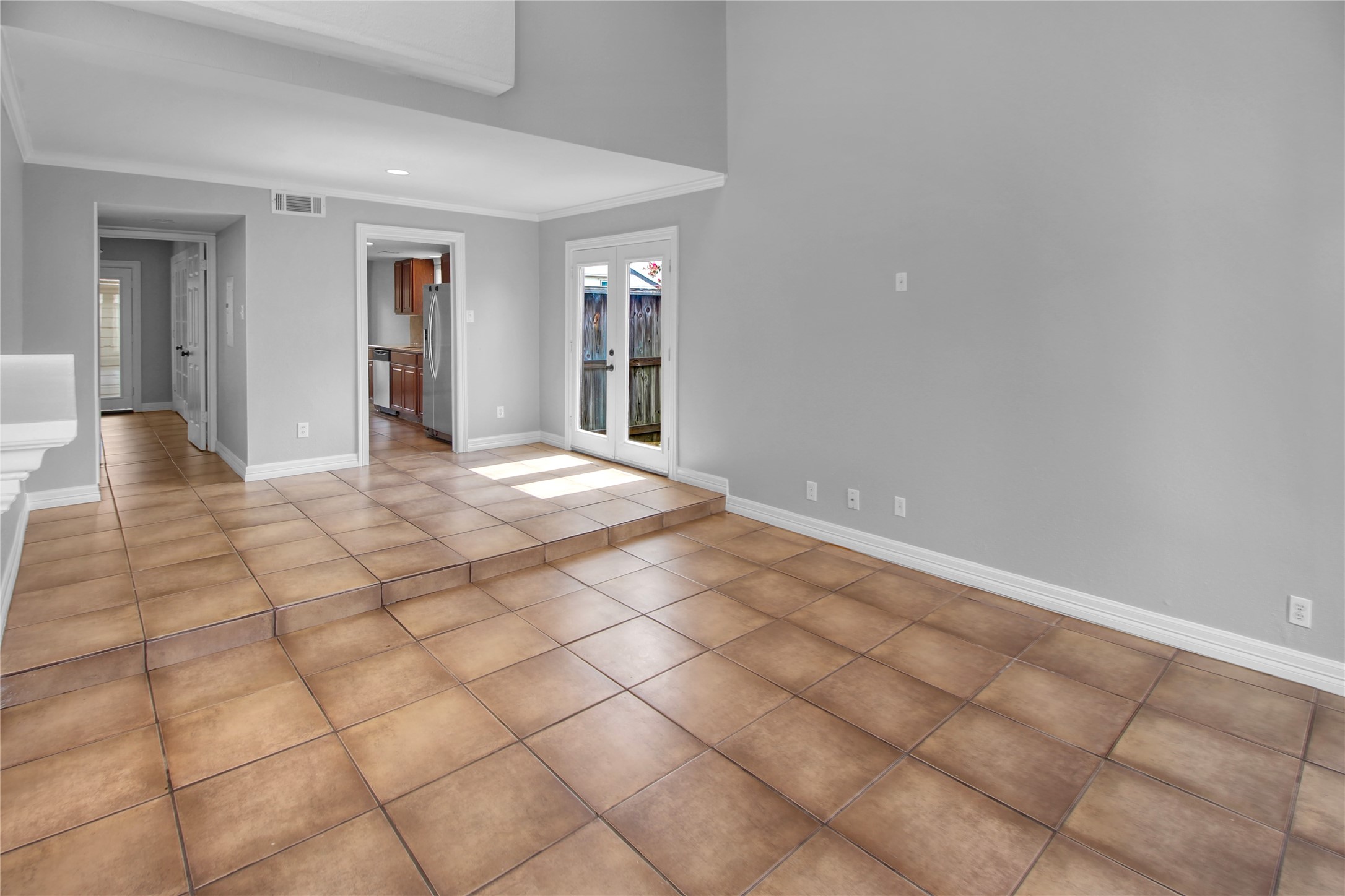 1089 Country Place Drive Property Photo 17