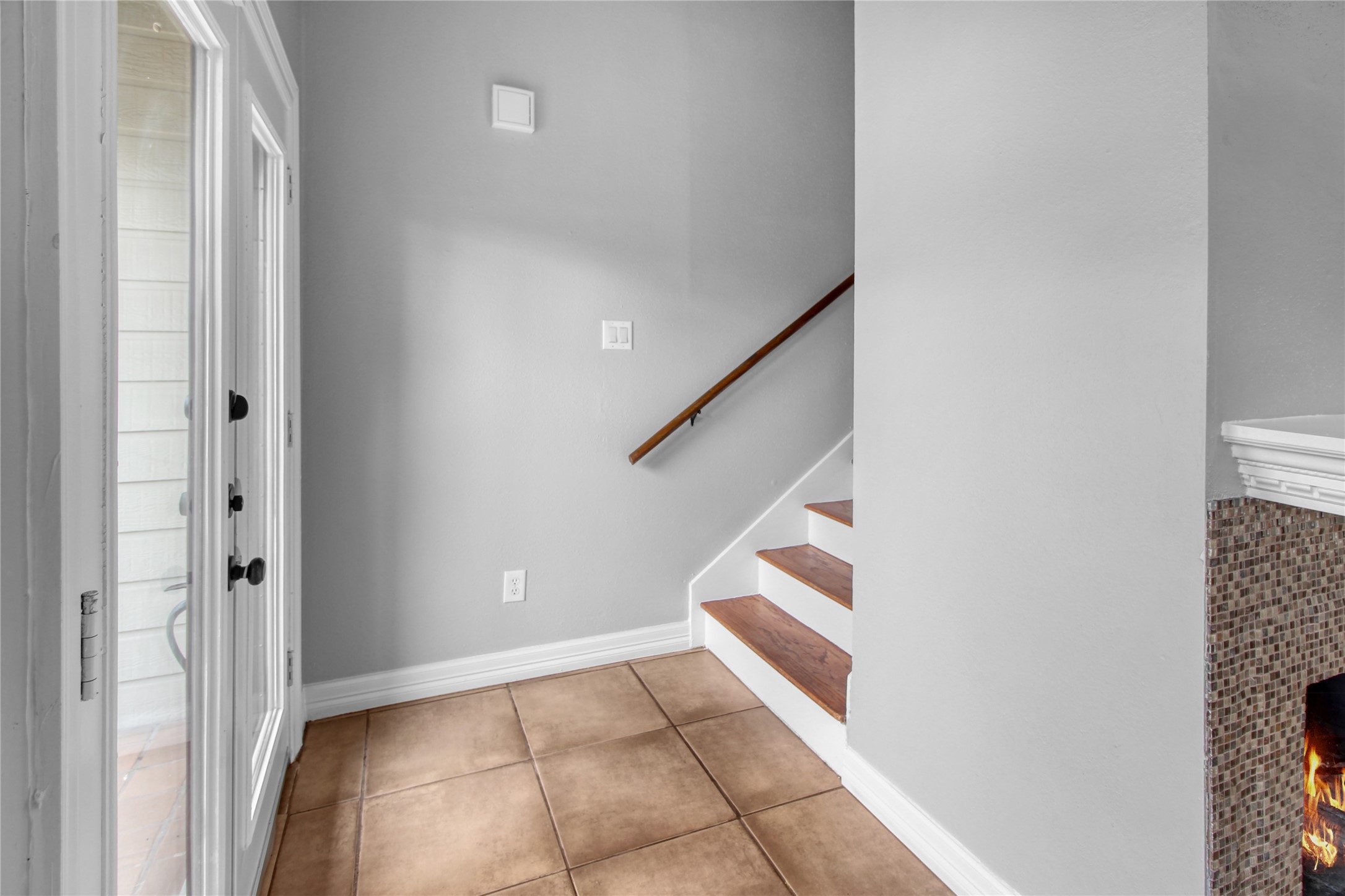 1089 Country Place Drive Property Photo 18
