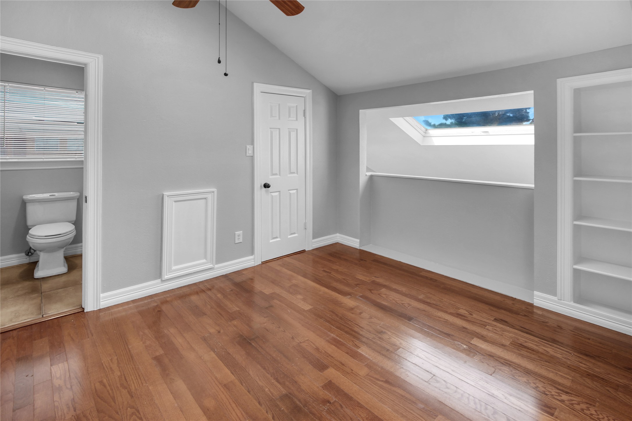 1089 Country Place Drive Property Photo 19