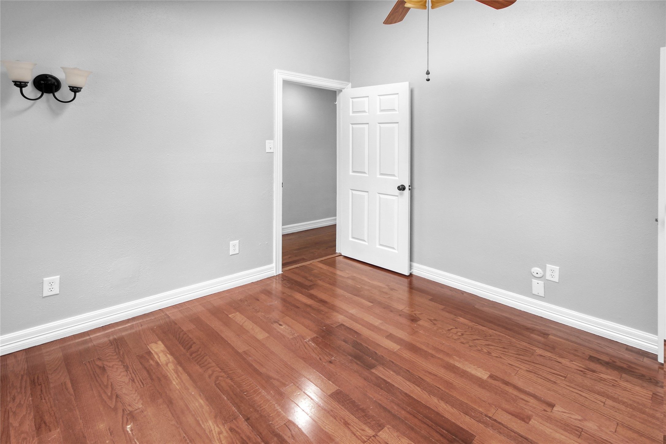 1089 Country Place Drive Property Photo 20