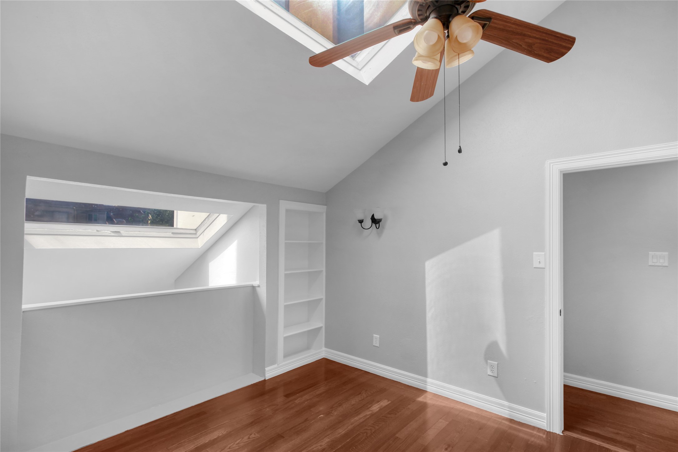 1089 Country Place Drive Property Photo 21