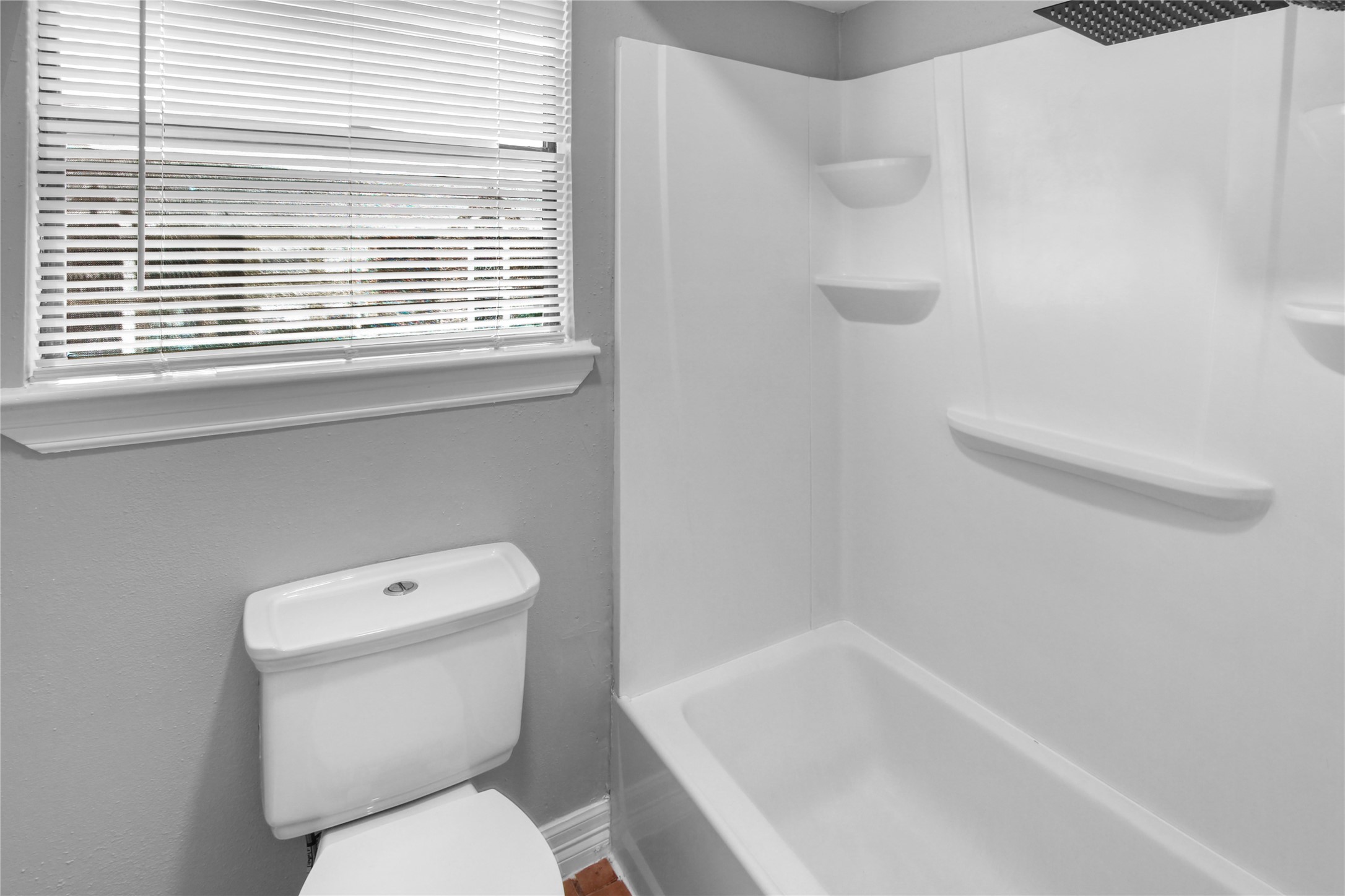 1089 Country Place Drive Property Photo 22