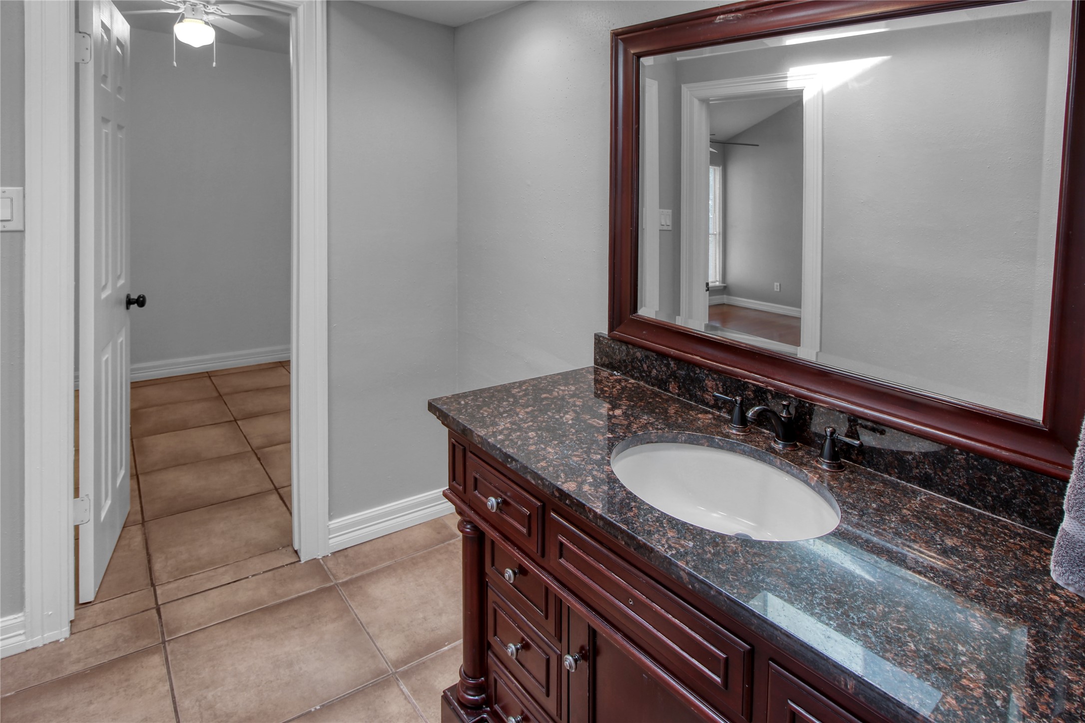 1089 Country Place Drive Property Photo 23