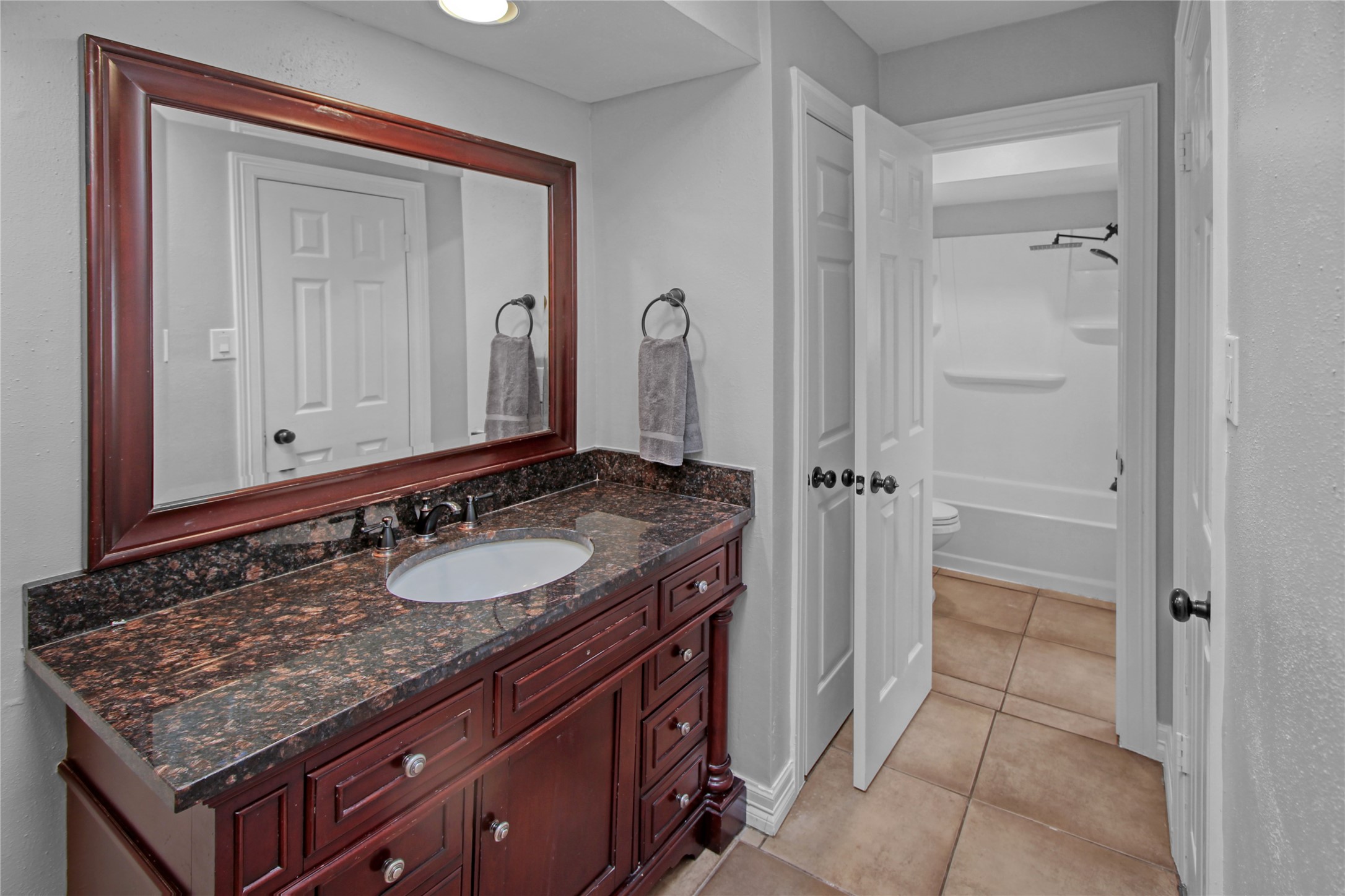 1089 Country Place Drive Property Photo 24