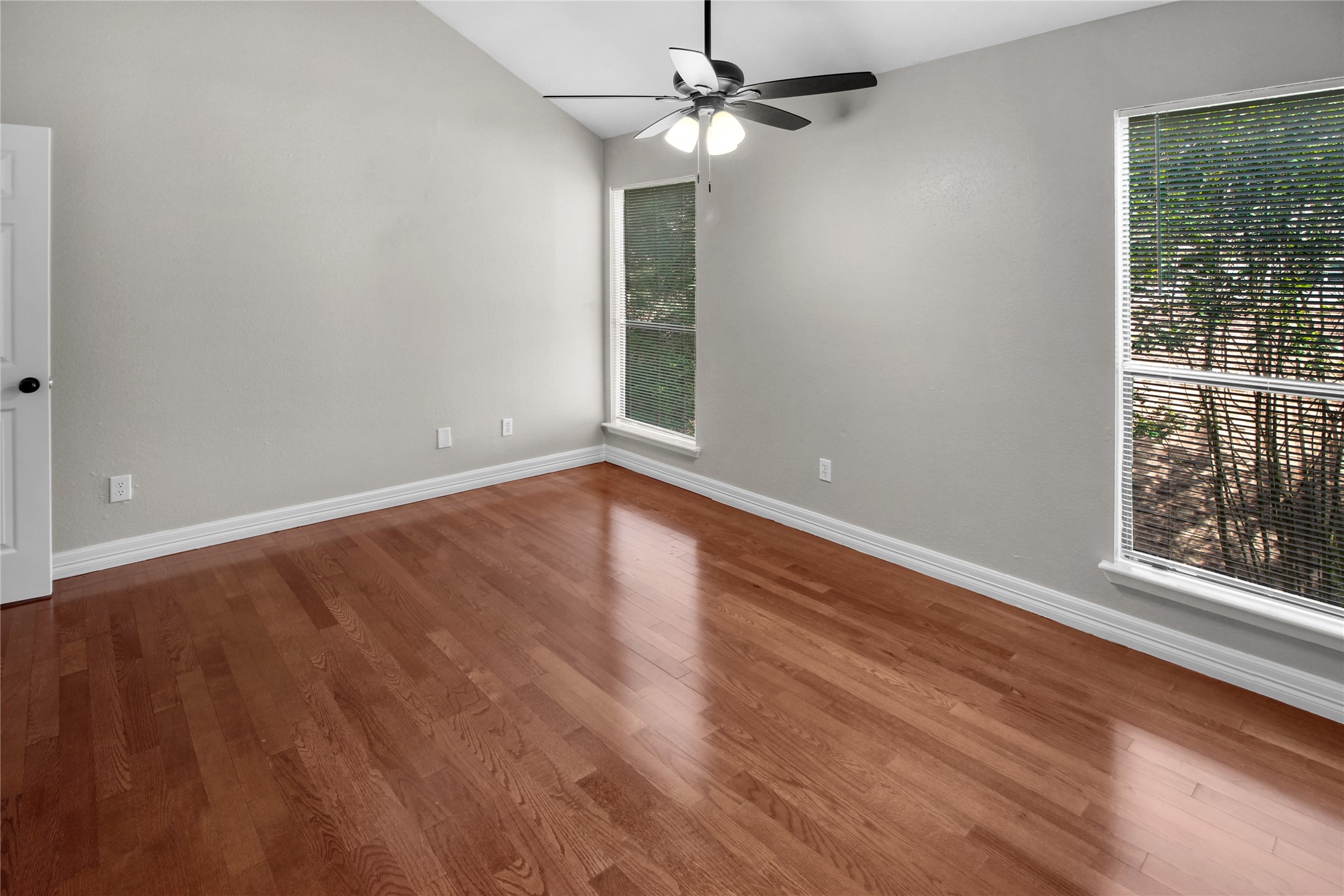 1089 Country Place Drive Property Photo 25