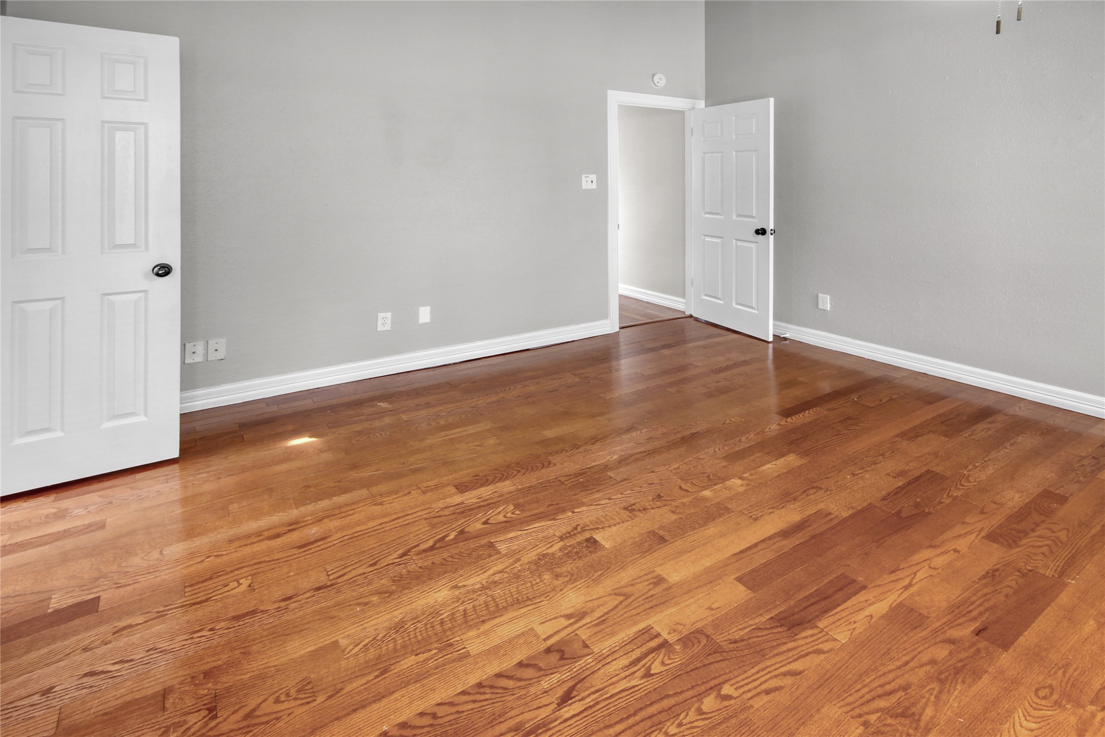 1089 Country Place Drive Property Photo 26