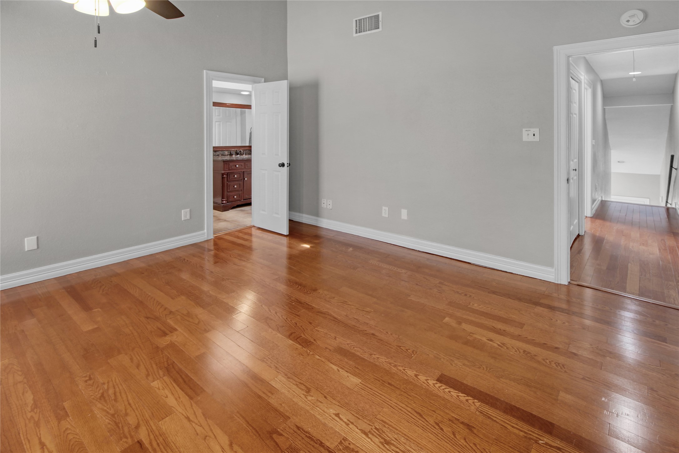 1089 Country Place Drive Property Photo 27