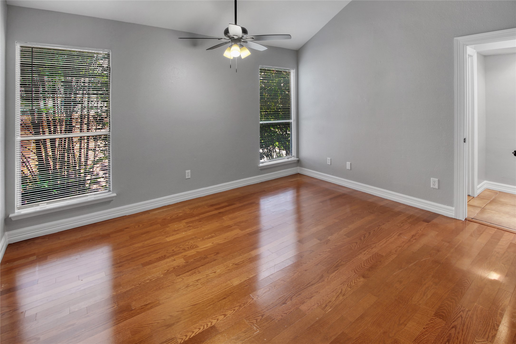 1089 Country Place Drive Property Photo 28