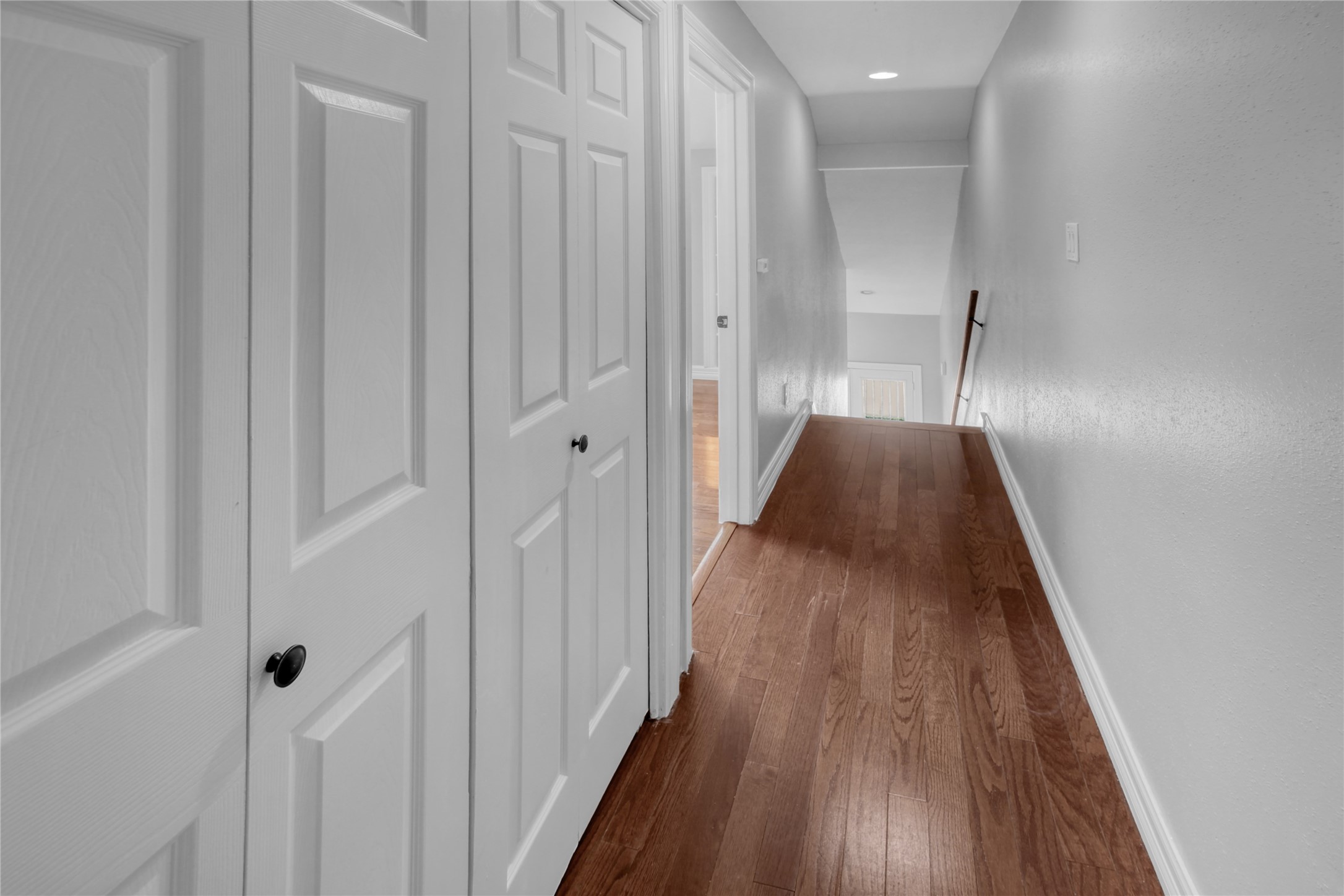 1089 Country Place Drive Property Photo 29