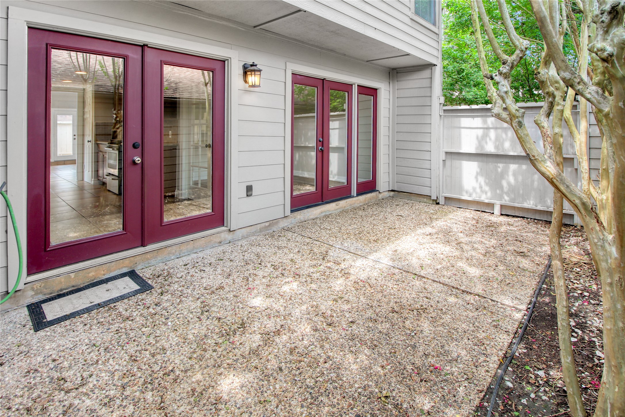 1089 Country Place Drive Property Photo 30