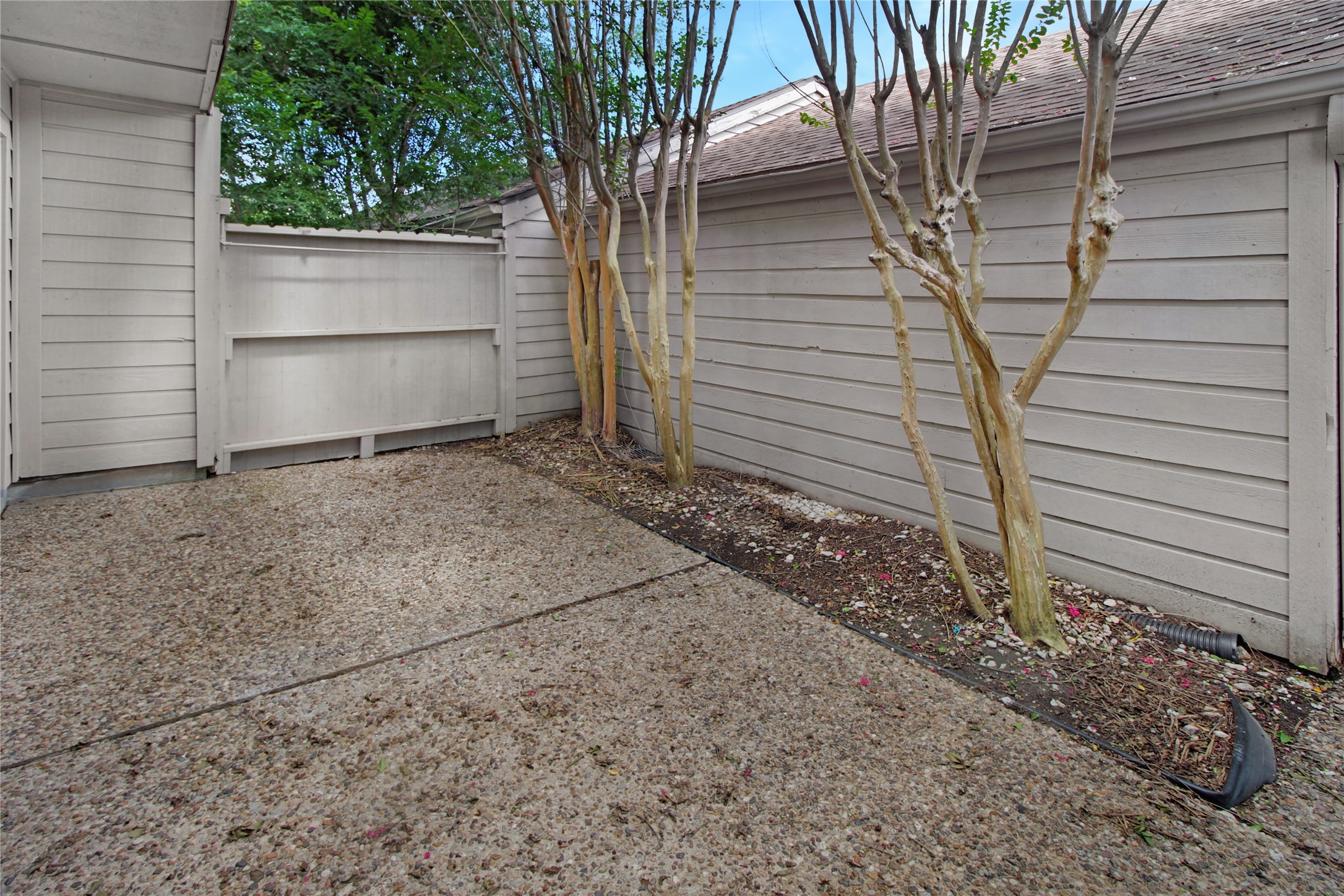1089 Country Place Drive Property Photo 31