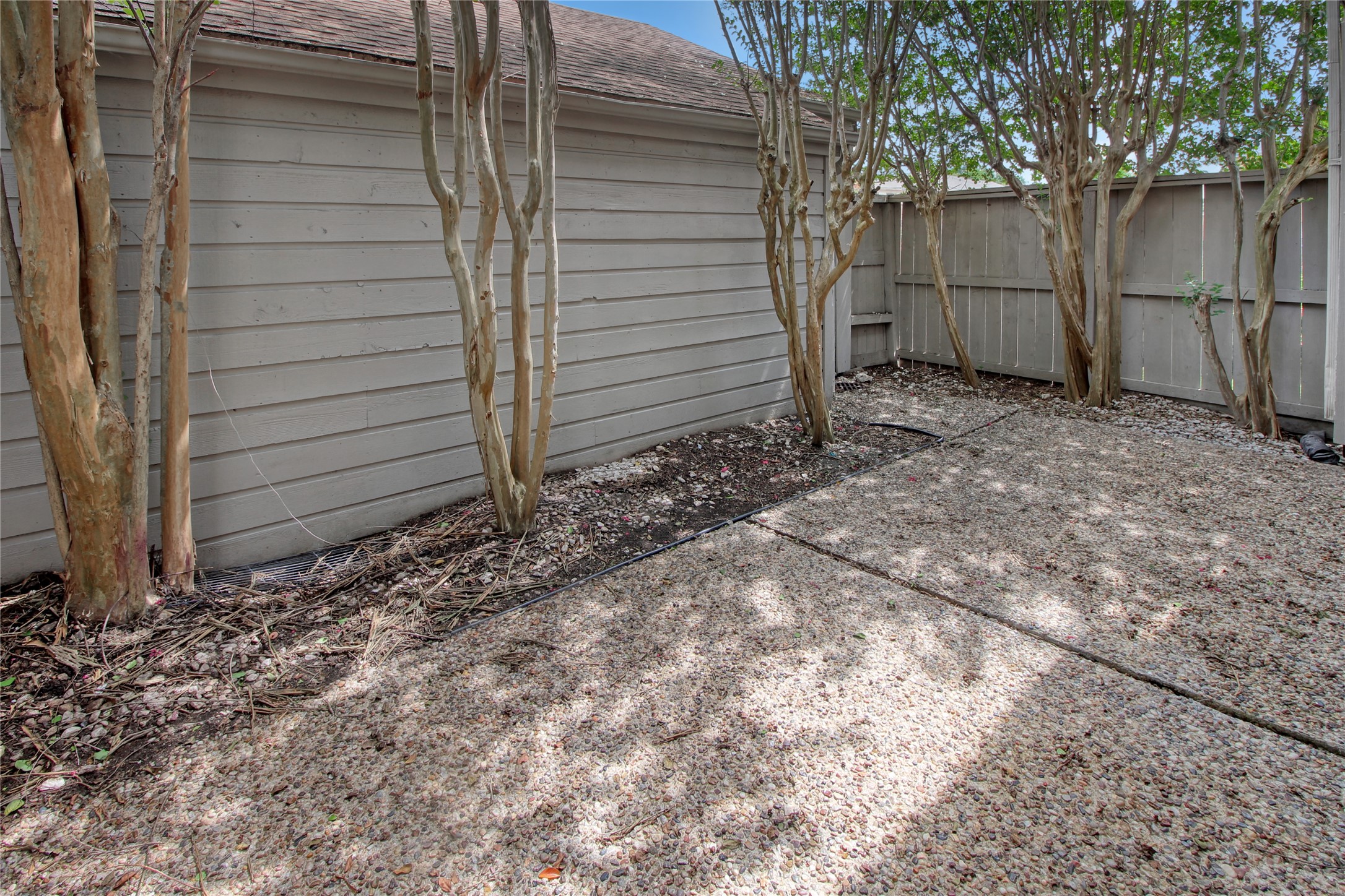 1089 Country Place Drive Property Photo 32