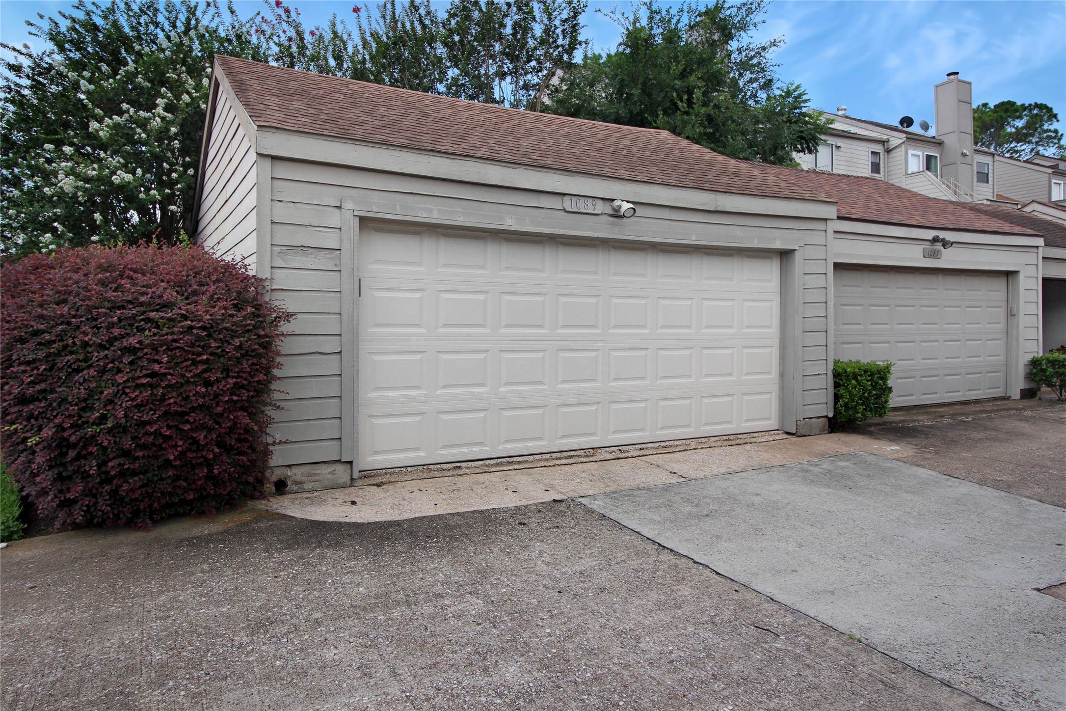 1089 Country Place Drive Property Photo 34