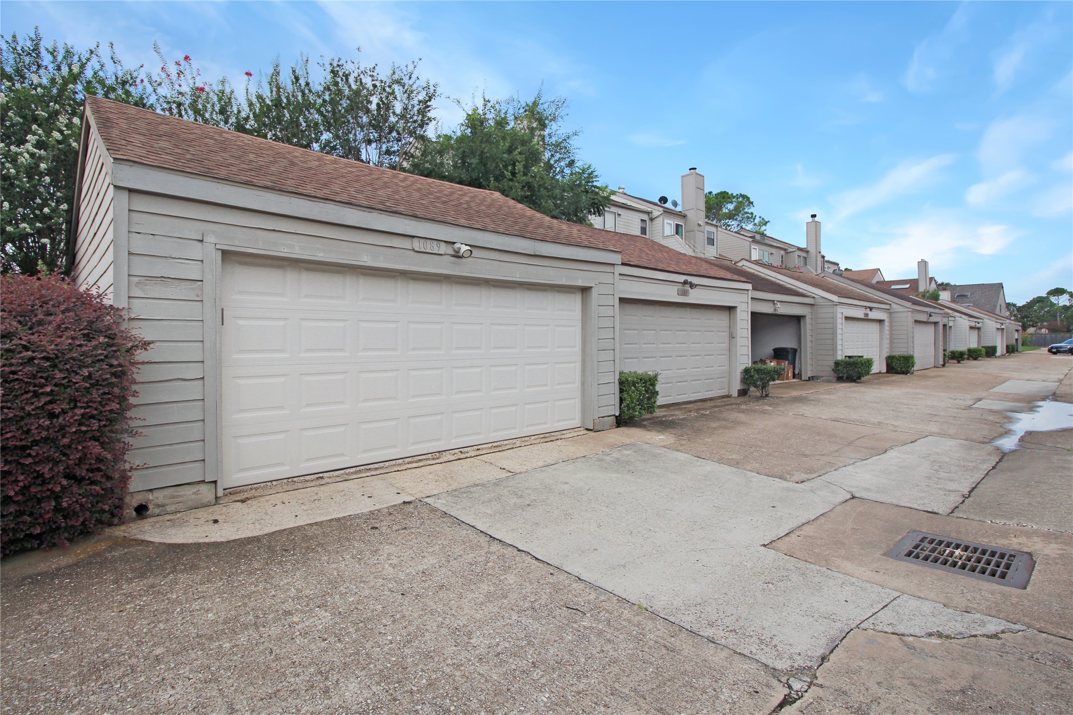 1089 Country Place Drive Property Photo 35