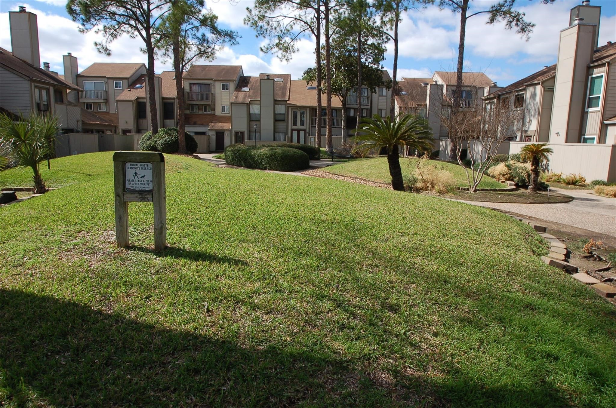 1089 Country Place Drive Property Photo 38