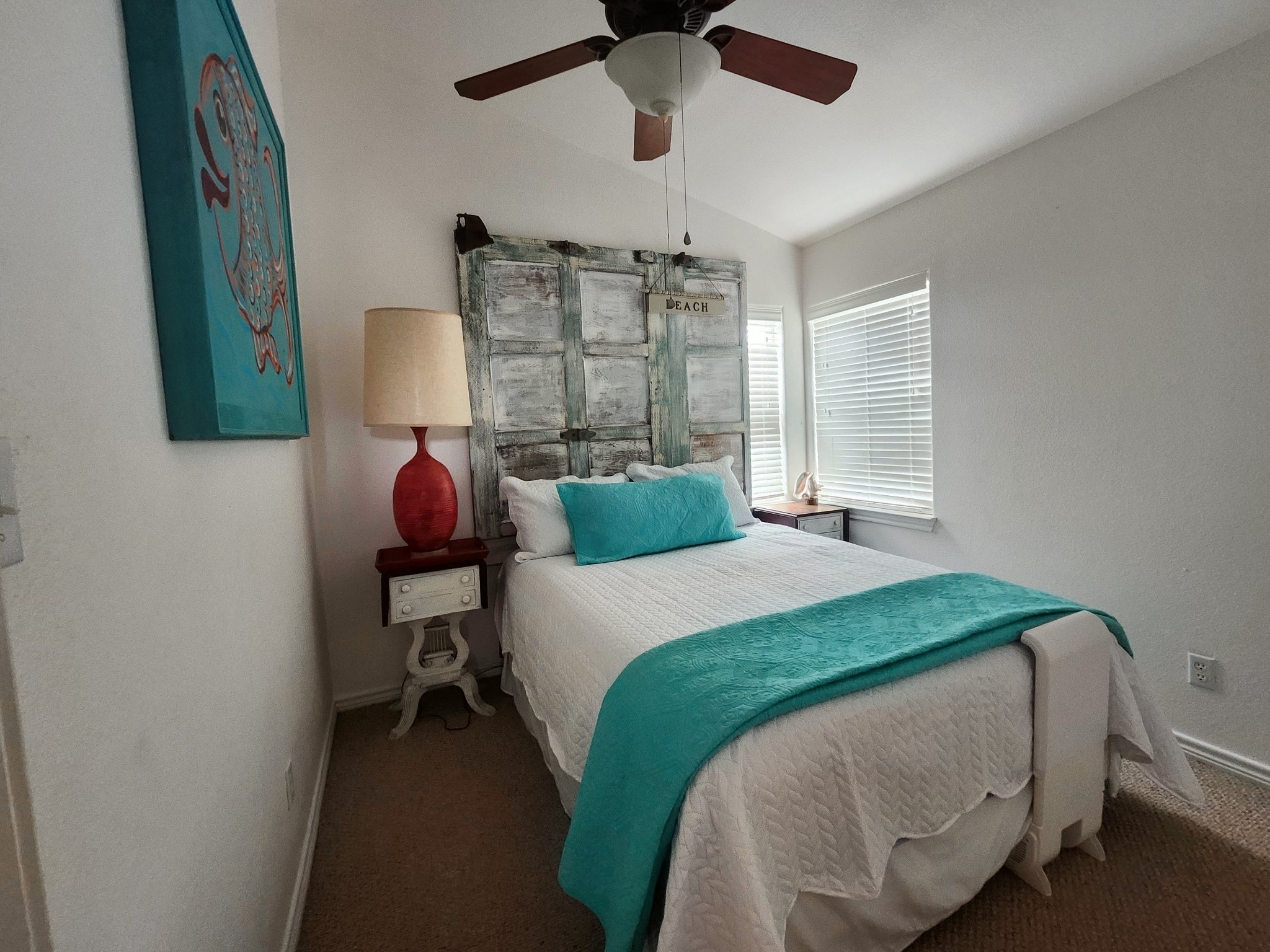 819 Sea Shell Drive Property Photo 15