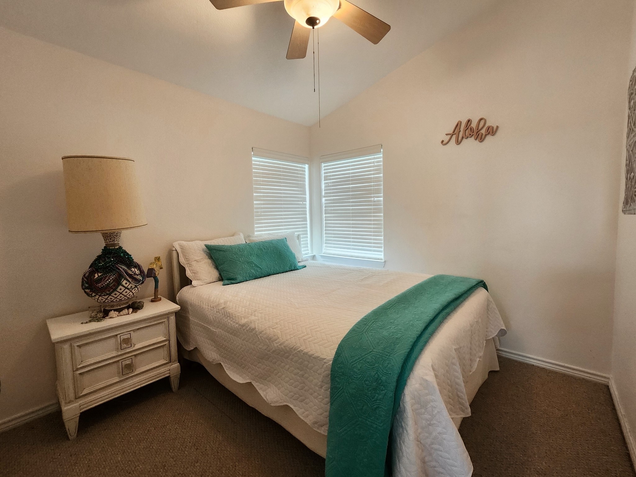 819 Sea Shell Drive Property Photo 17